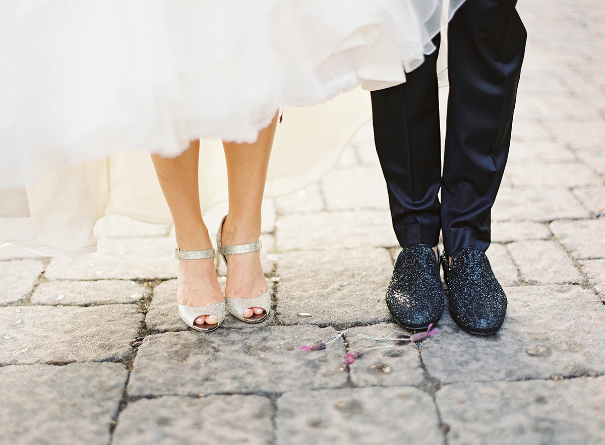 elegant santa barbara san ysidro ranch wedding the great romance photo