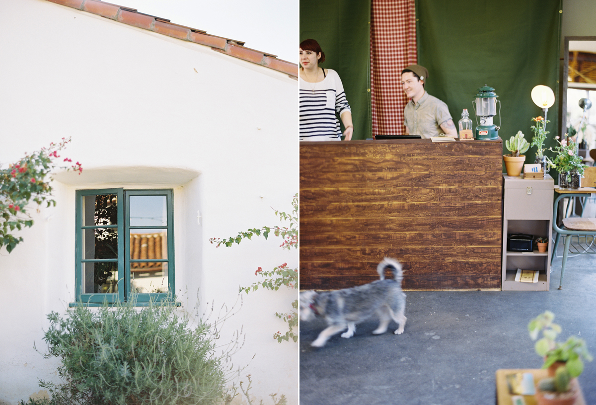 the great romance photo ojai shop summer camp