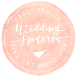 WS_FEATURED_BADGE_Blush