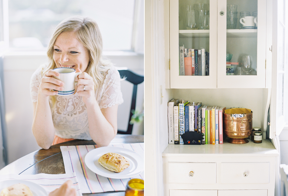 the great romance photo // los angeles maternity pregnancy photography