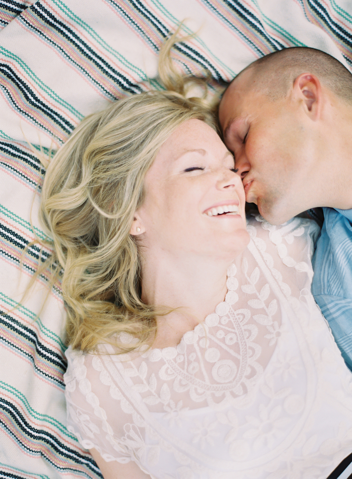 the great romance photo los angeles maternity pregnancy photography