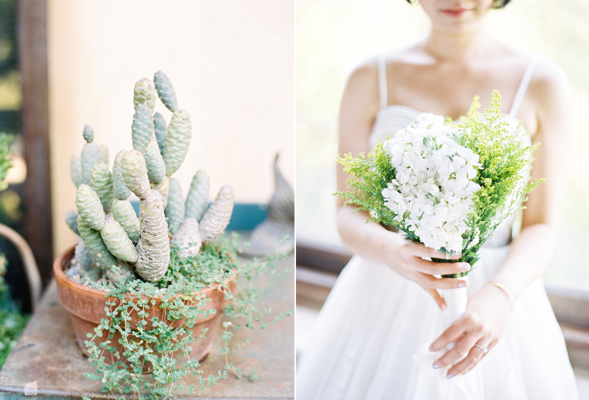 the great romance mountain mermaid wedding