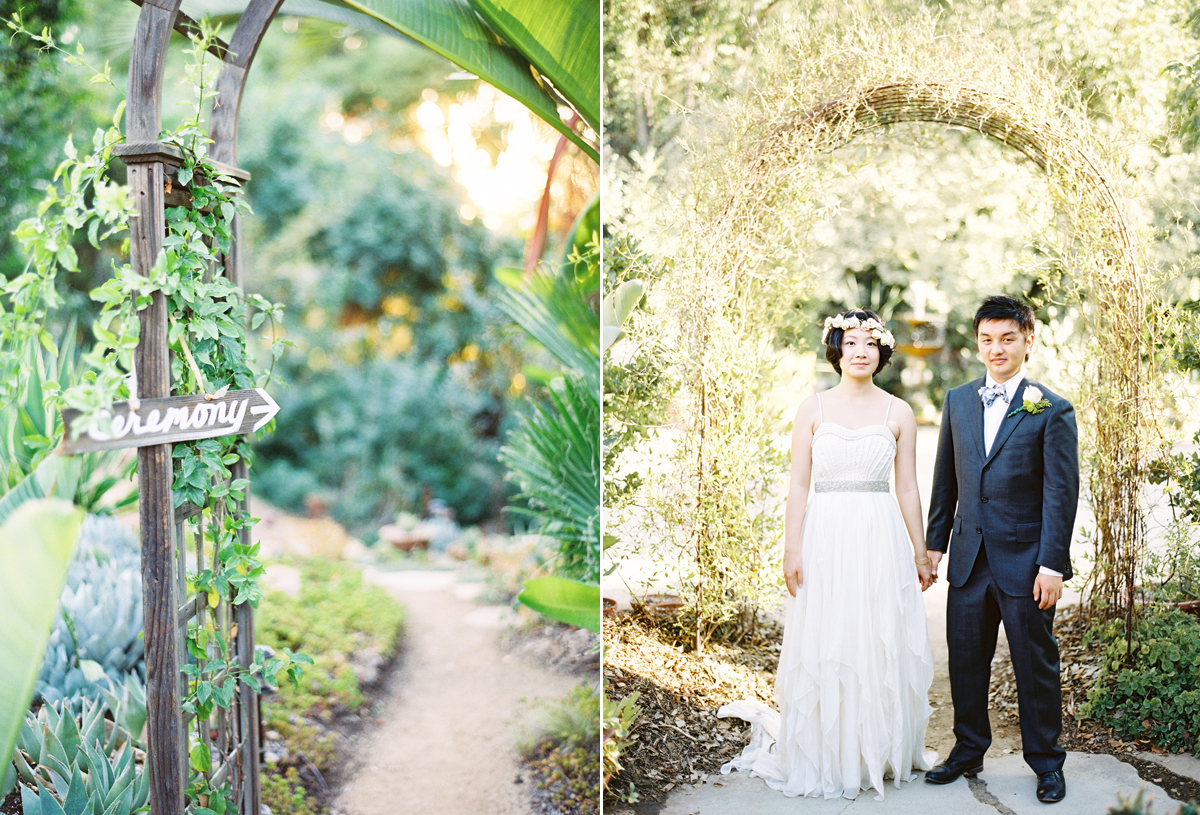 the great romance mountain mermaid wedding