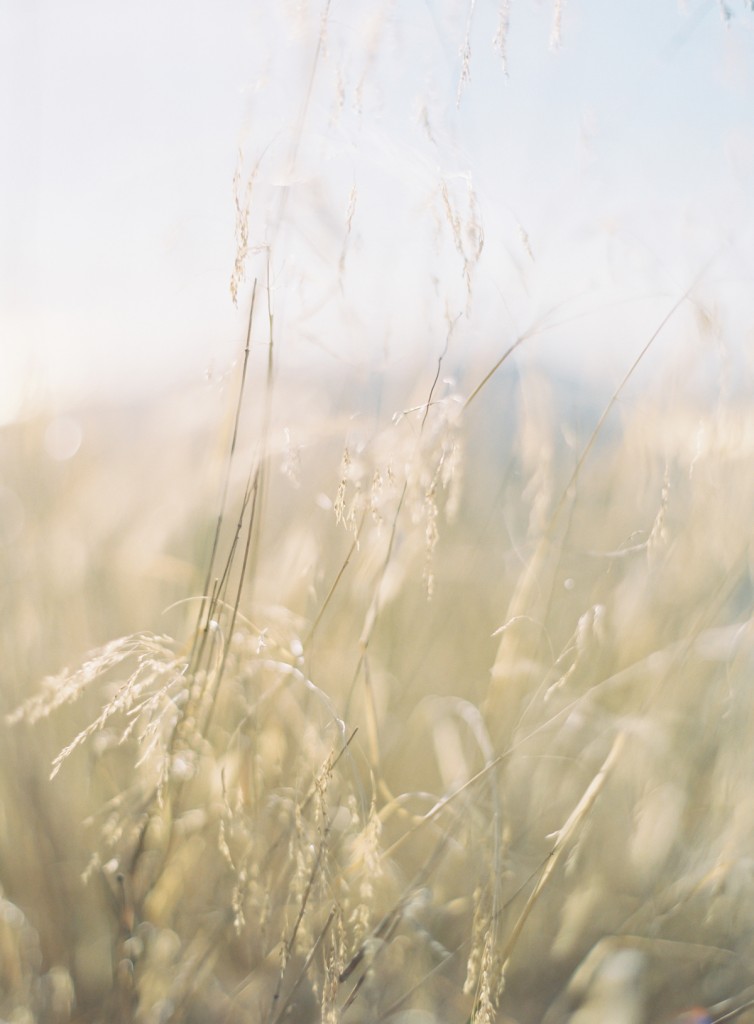 sata barbara bridal session // the great romance photo