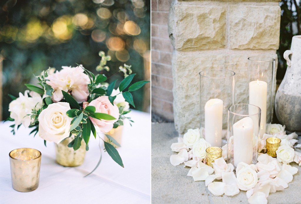 the great romance photo san ysidro ranch montecito wedding