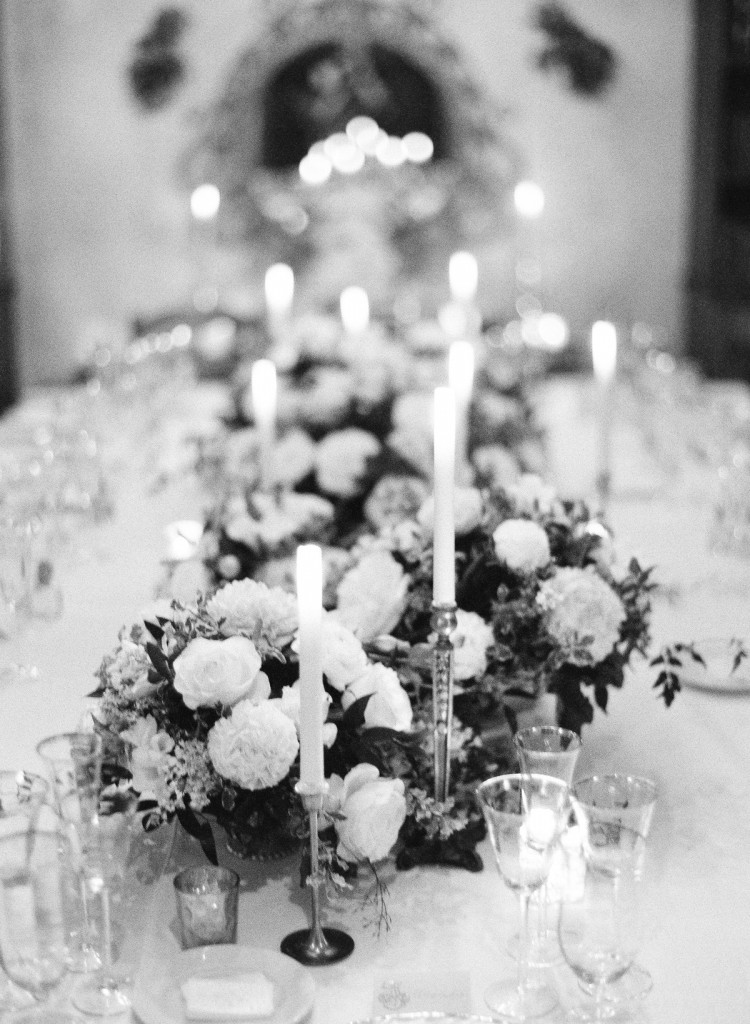 the great romance photo san ysidro ranch montecito wedding