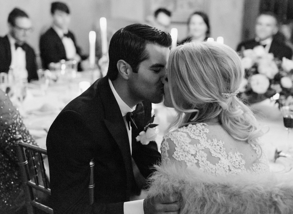 the great romance photo san ysidro ranch montecito wedding